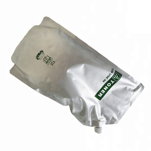 Pó de redefinição de impressora cf259a, 1kg, cf258a, para <span class=keywords><strong>hpp</strong></span>, lj, pro, m404dw, m40428fdw, m428fdn, impressora em pó - Product Image 2