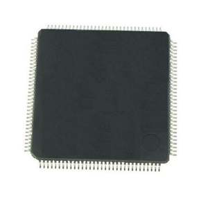 In Stock TQFP-128 USB 2.0 USB Integrated Circuits CY7C68013A CY7C68013A-128AXC - Product Image 1