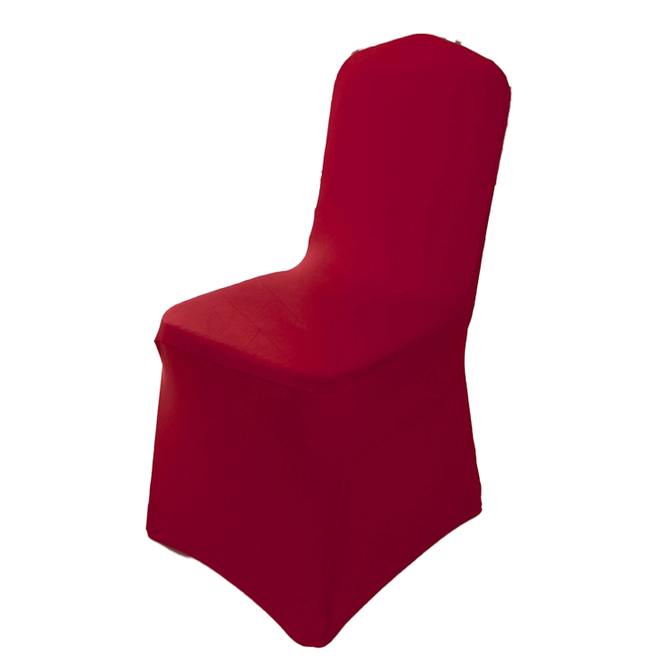 Dark Red