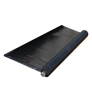 <span class=keywords><strong>Film</strong></span> de paillage en plastique noir, 30 m, biodégradable, agricole - Product Image 2