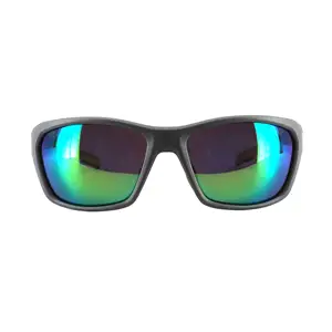 Schlussverkauf fortschrittliche Spezialbrille Radsport-Sonnenbrille