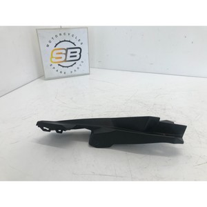 Serbatoio di Espansione e Recupero Acqua Compatibile con HONDA X-ADV 750 2021 2022 2023 2024 - Product Image 5