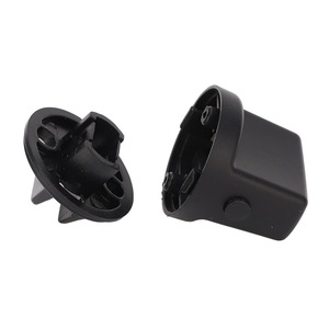 ปุ่มสวิตช์สตาร์ทมิตซูบิชิ D461-66-141A-02 4408A167 สำหรับเปลี่ยนซ่อม - Product Image 4