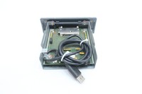 6FC5335-0AA00-0AA0 USB Card, CF/SD Card CNC System USB Adapter Card