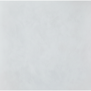 Panel de pared antimoho, ignífugo, fácil de limpiar, acabado para paredes interiores - Product Image 1