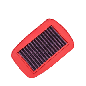 Filtro de Aire para Motocicleta, Compatible con Yamaha VIXION/FZ150 I/YZF-R15 125WR R/WR X 4T(09/12)R15-150CC Modificación - Product Image 3