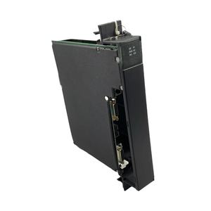 Nuevo PLC Original IC697CPX782-<span class=keywords><strong>ED</strong></span>, Unidad <span class=keywords><strong>Central</strong></span> de Procesamiento de Memoria, en Existencia en Almacén - Product Image 1