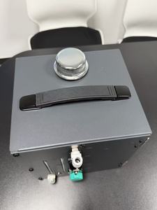 Énergie verte, pile à combustible à <span class=keywords><strong>hydrogène</strong></span>, haute qualité, bon <span class=keywords><strong>prix</strong></span>, économiseur de carburant HHO pour voitures, générateur HHO, <span class=keywords><strong>kit</strong></span> à <span class=keywords><strong>hydrogène</strong></span> pour carburant automobile - Product Image 3