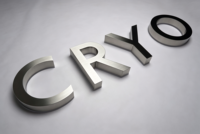 Lettres en acrylique rétroéclairées personnalisées, enseigne 3D LED, logo, étanche, intérieur/extérieur, découpe laser, écologique, enseigne de magasin