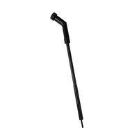 Brosse de nettoyage électrique pour carrelage de salle de bain, étanche IPX6, avec manche télescopique réglable, tête remplaçable, multi-usages