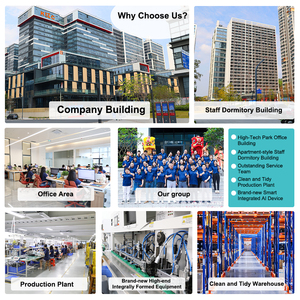 Cable de extensión de alimentación macho a hembra C8 a C7, 10A, 220-250V, IP11, para electrónica doméstica - Product Image 6