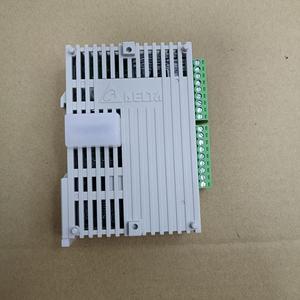 Delta Delta DVP16SP11R <strong>Digital</strong> Expansion <strong>Module</strong> <strong>8</strong>-point Input <strong>8</strong>-point <strong>Output</strong> - Product Image 4