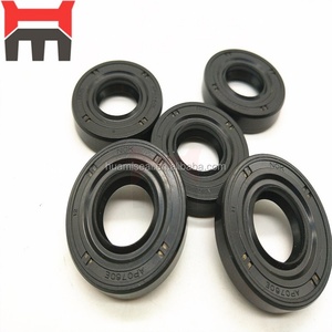 ซีลน้ำมัน AP0760E TCV:17*35*8 - Product Image 3