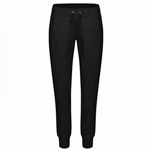 Nouveauté 2022 : Ensemble deux pièces pour homme, grande taille, respirant, écologique, léger, en spandex/polyester, avec logo personnalisé, jogging décontracté, hiver - Product Image 1