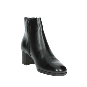 Botines de Mujer Cinzia Soft Negros IV0321729Z - Product Image 4