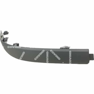 SPOILER DE PARE-CHOCS INFERIEUR DROIT pour FM7-FM10-FM12 2a S. FH13 3a S. 2008 FH12-FH16 2a S. (21430672) Marque Covind Italie - Product Image 1