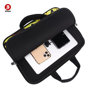 Funda Protectora para Portátil de 12 Pulgadas, Funda para <span class=keywords><strong>Chromebook</strong></span>, Ultrabook, Tablet, Compatible con <span class=keywords><strong>Samsung</strong></span> y Asus - Product Image 5