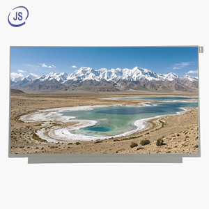 Pantalla LCD para Portátil TV156FHM-NH1 de <span class=keywords><strong>15.6</strong></span> Pulgadas, TV156FHM-NH2 para <span class=keywords><strong>Huawei</strong></span> <span class=keywords><strong>MateBook</strong></span> <span class=keywords><strong>D15</strong></span> BOh-WAQ9R Boh-WAQ9RP Boh-WAQ9L BOB-WAH9 Edp 30Pin - Product Image 1