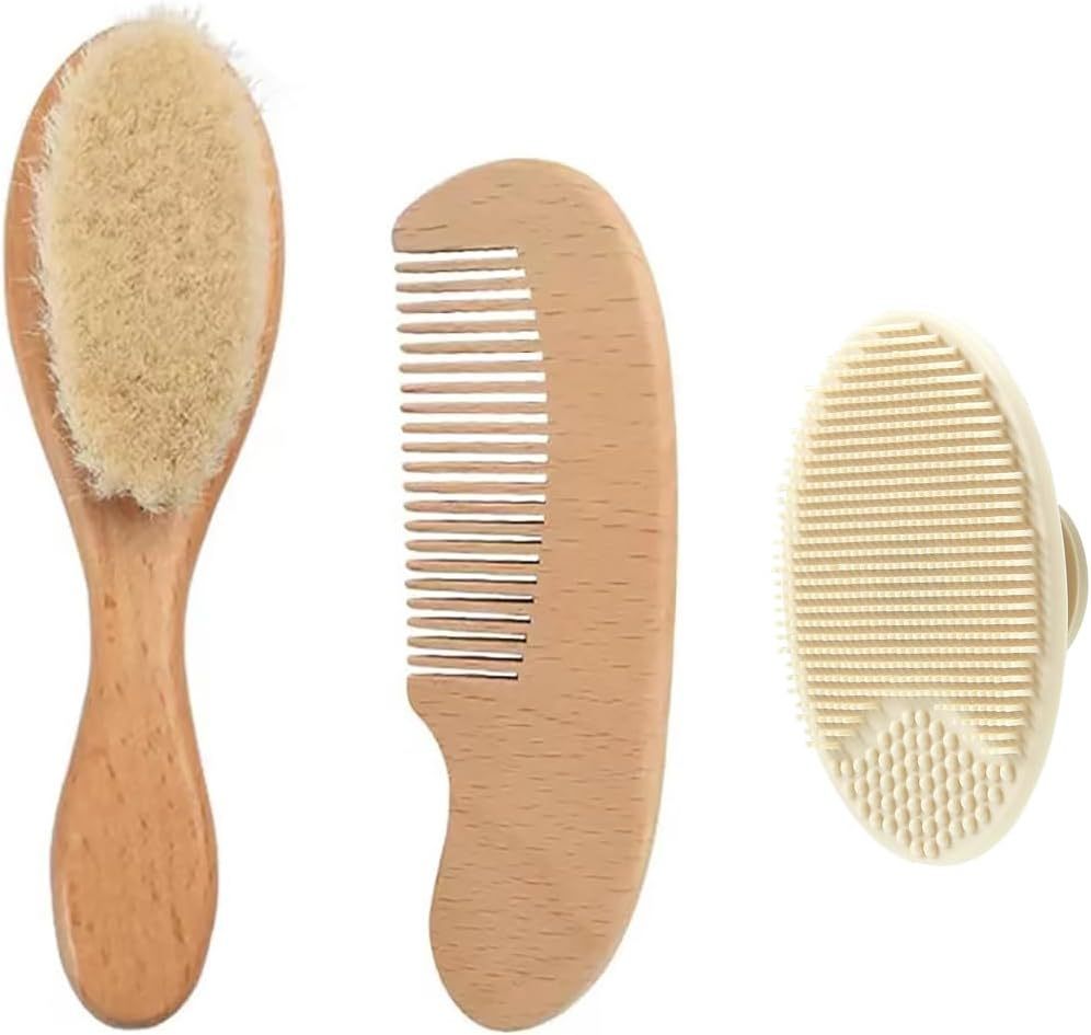 comb