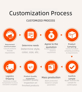Nhà sản xuất bán buôn 2-Tier sắt giường tầng với đính kèm lưu trữ tủ tiết kiệm không gian ký túc xá đồ nội thất cho các trường học/căn hộ - Product Image 5