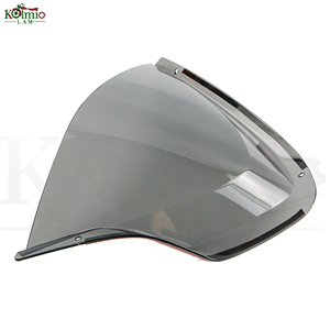 KOLMIO-LAM Accessori Moto PCX125 PCX150 Protezione Gambe <span class=keywords><strong>Parabrezza</strong></span> Copertura Protettiva per <span class=keywords><strong>PCX</strong></span> 160 20-22 Carena Inferiore - Product Image 5