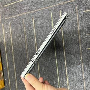 Tableta 2 en 1 win10 para Microsoft <span class=keywords><strong>Surface</strong></span> <span class=keywords><strong>Pro</strong></span> <span class=keywords><strong>4</strong></span> 11 pulgadas <span class=keywords><strong>8GB</strong></span> + 256GB 1080*1920 HD procesador pantalla táctil Tablet Pc - Product Image 5