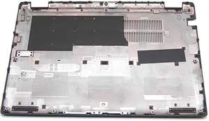 Coque inférieure d'origine pour ordinateur portable Dell Latitude 3450, coque inférieure, coque D, 0NCWP6 NCWP6 - Product Image 3