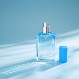 <span class=keywords><strong>Perfume</strong></span> Ecológico al Por Mayor, Aroma Natural Especiado, Frutal, Floral y Amaderado, Spray de Larga Duración, Moderno y Elegante para Mujer, Eau Mist - Product Image 1