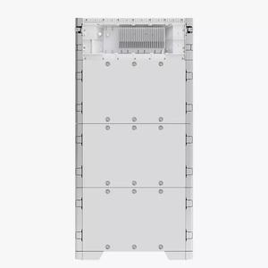 Module de batterie <span class=keywords><strong>LUNA2000</strong></span>-5-S0 5 kWh avec système de stockage d'énergie intelligent Smart Power String et BMS (système de gestion de batterie) intelligent - Product Image 3