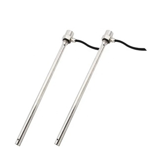 Capteur de niveau d'eau capacitif 0-5V, instrument de mesure de hauteur pour camion NYDR-3051, capteur de niveau capacitif NYDR-3051 - Product Image 5