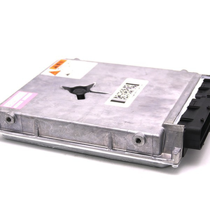 Repuestos para Excavadoras: Placa Controladora de Motor para Isuzu 4HK1, <span class=keywords><strong>Hitachi</strong></span> EX200, Sumitomo 240, Case y Sany - Product Image 3