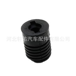 Xuanyou Auto Parts Engine Hood <b>Cushioning</b> <b>Pad</b> 9054115004 For Toyota Corolla Camry Highlander Epdm Rubber - Product Image 3
