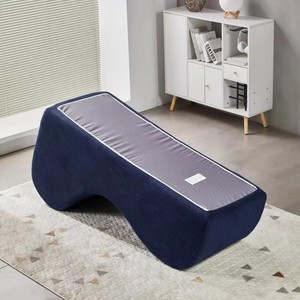 Fauteuil de yoga compressé en éponge haute densité, nouveau modèle, vente en gros d'usine - Product Image 6