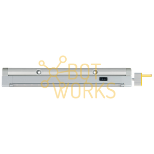 Elfin 050PEL5C - Nuovo - Product Image 1