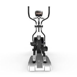 Équipement <span class=keywords><strong>de</strong></span> <span class=keywords><strong>salle</strong></span> <span class=keywords><strong>de</strong></span> <span class=keywords><strong>sport</strong></span> commercial, machine d'entraînement elliptique EM à <span class=keywords><strong>vendre</strong></span> - Product Image 2