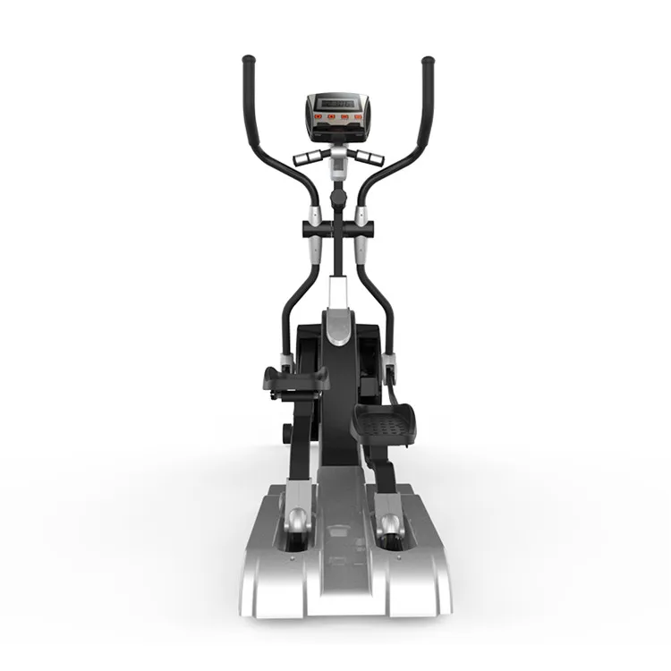Hot Sell Amazon   Elliptical Trainers commercial use magnetic elliptical cross trainer