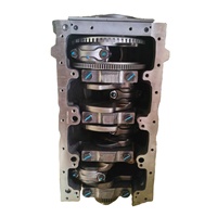Pièces de rechange moteur pour excavatrice T433044 578-0201 T419174 C4.4 323GX 1104 MOTEUR COURT 5780201 Moteurs de machines