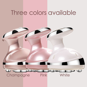 Dạ dày Máy giảm béo Cellulite giảm da thắt chặt nhà sử dụng thiết bị làm đẹp máy giảm cân <span class=keywords><strong>Kim</strong></span> <span class=keywords><strong>8</strong></span> hệ thống giảm béo - Product Image 5