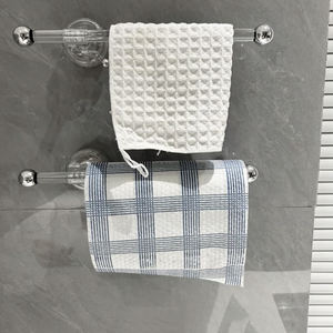 Tube en verre de quartz haute pression en gros, tube en verre de quartz transparent de <span class=keywords><strong>Brisbane</strong></span>, pratique et luxueux - Product Image 3