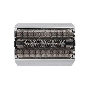 Cabezal de Afeitadora eléctrica de repuesto compatible con Braun 5 Series 52S Configuración de gama alta <span class=keywords><strong>5020</strong></span> 5020S 5030 5030S 5035 5035S 5040 - Product Image 2
