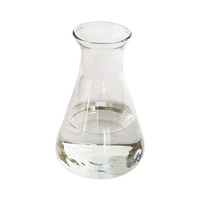 N-(3-Aminopropyl)morpholine CAS 123-00-2 99% Qualité industrielle APM