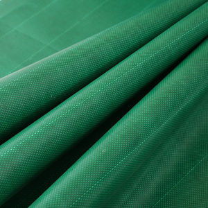 Lona de Alta Resistencia para Estanques de Acuicultura, Verde, Impermeable por Ambos Lados, a Prueba de Fugas, Cubierta Protectora para Maquinaria Grande en Exteriores - Product Image 3