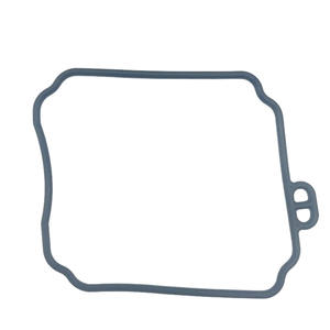 ชุดซ่อมคาร์บูเรเตอร์สำหรับยามาฮ่า วีราโก <span class=keywords><strong>250</strong></span> XV250 รุ่น Cross-Border TPS Oner ประกอบด้วยยางหุ้ม ลูกลอย หัวฉีด และเข็ม - Product Image 4