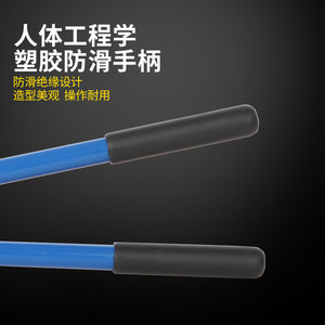 Outils de sertissage hydrauliques automatiques haute performance, HX-50B/120B, 0 Bar, L, Acier, Fabriqué par Yuhuan, avec garantie d'un an - Product Image 4
