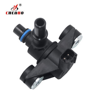 Nueva Válvula Solenoide de Purga de Emisiones Evaporativas para <span class=keywords><strong>Ford</strong></span> AU5Z9C915A - Product Image 1