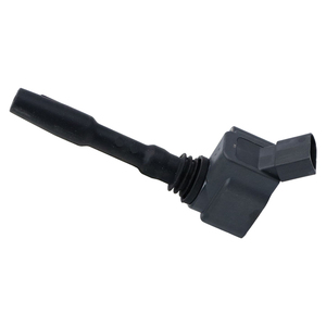 คอยล์จุดระเบิด06H905110F 06L905110B 06K905110K 06K905110G 06K905110C สำหรับ VW Touran L 0R1 330Tsi <span class=keywords><strong>Audi</strong></span> A3 85S 40 <span class=keywords><strong>TFSI</strong></span> 85A 1.8T - Product Image 6