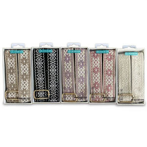 CUERDA ANCHO <b>Rope</b> <b>Lights</b> - Product Image 2
