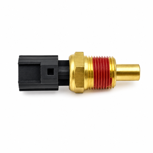 Capteur de température du liquide de refroidissement du moteur M56027873 56027873 1056027873 K056027873 8L3Z6G004A pour CHRYSLER DODGE JEEP PLYMOUTH - Product Image 4