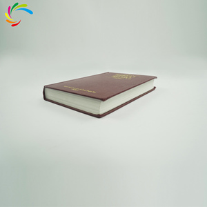 <span class=keywords><strong>2023</strong></span> Offre Spéciale en gros personnalisé Bible impression <span class=keywords><strong>poche</strong></span> Bibles roi James Sainte Bible - Product Image 6
