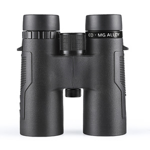 ShengTu Binoculars L1043ED Magnesium Alloy Waterproof Multi Coating Civilian Use - Product Image 3